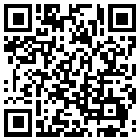 QR Code for bitcoin:bitcoin:bc1qqdqu8e6tqmhrtlugtckqfk4fa2drrdsrdkl98f
