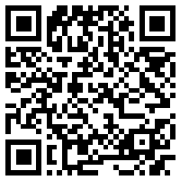 QR Code for bitcoin:bitcoin:bc1qqdtecqn4eqaajv9qtxdd6e7dfpmwpgjurn3ycn