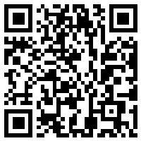QR Code for bitcoin:bitcoin:bc1qqdtyesh04y3pwp5xtj4mhz2gr78r8ac78l8pnl