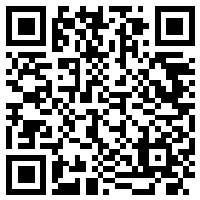 QR Code for bitcoin:bitcoin:bc1qqdvecft6ukvzsetlrxt6ej2eczjhvcvutwwc0l