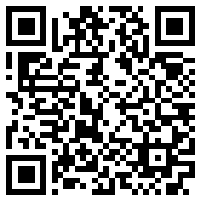 QR Code for bitcoin:bitcoin:bc1qqdvph0eetzk7v2mpug4jv8hxg0csef2atuusvm