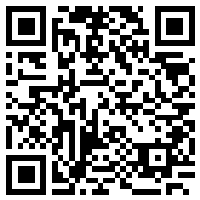 QR Code for bitcoin:bitcoin:bc1qqdyrsr0luuslylergqrfcmqs586ce3fk6dyf64