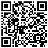 QR Code for bitcoin:bitcoin:bc1qqdytrrelxp9eq2lutf95qw8drsd20th0m4rrxm
