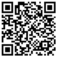 QR Code for bitcoin:bitcoin:bc1qqe02pm0frg8ddm99g66m2umzkr3cppk0fkx9sx