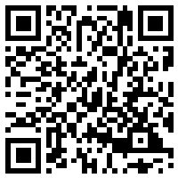 QR Code for bitcoin:bitcoin:bc1qqe3wv2vnrfdevd5aa4hf7sxndtp3qp4dsfk5nx