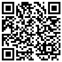 QR Code for bitcoin:bitcoin:bc1qqe7wew7ea8jf2vntchd39zh48daqqm5advsuvv