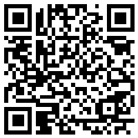 QR Code for bitcoin:bitcoin:bc1qqe8q9skdppakex9tkdpjfty7k2w85am58p9efm