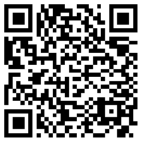 QR Code for bitcoin:bitcoin:bc1qqe93ap02w7evl0u9v4xrdkd98g2cmp4at2sly2