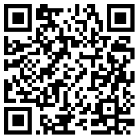 QR Code for bitcoin:bitcoin:bc1qqeapcpp2sscgg0p78ntckna65nsh5dfsxkrwsr