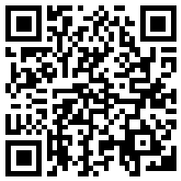 QR Code for bitcoin:bitcoin:bc1qqec79wk00gpkvcj5m2cp858capx0mrjun9a07y