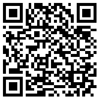 QR Code for bitcoin:bitcoin:bc1qqeckfvqftcu0d6eqfunlnx2d9eathjm9rcdek2