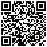 QR Code for bitcoin:bitcoin:bc1qqee3hyd22spnf3c8z4cetr4x4w65qqym00qpuk