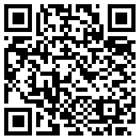 QR Code for bitcoin:bitcoin:bc1qqeht64md7tzrmrtntln4nytzqstf96kda94nkw