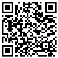 QR Code for bitcoin:bitcoin:bc1qqeksddzfgn6ae9jwtmm43fakque43ecg75v76a