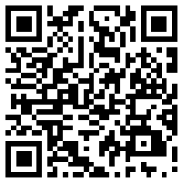 QR Code for bitcoin:bitcoin:bc1qqemqea3yy2rxn2w2l8srql9srctg5c35jsmlce