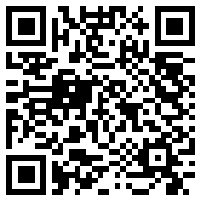 QR Code for bitcoin:bitcoin:bc1qqerxes7s7m22l4tmrxjxtadynfev20sd23ftzx