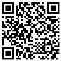 QR Code for bitcoin:bitcoin:bc1qqeswfp5u23722csapp4dvr8f3cf6prj9zymwms