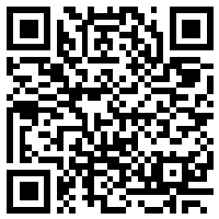 QR Code for bitcoin:bitcoin:bc1qqevja6s73datz82ve6e5nca88ffarcpsrdhh0a