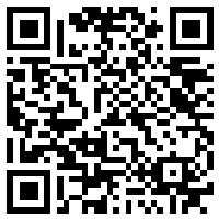 QR Code for bitcoin:bitcoin:bc1qqevw7m3cepxm3lp5ez9dj4vuhrqtjec932kcpp
