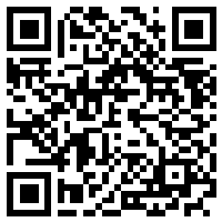 QR Code for bitcoin:bitcoin:bc1qqfkvpxcun8khned8fdswlpt6herswnhcdzgpcd