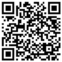 QR Code for bitcoin:bitcoin:bc1qqfm68pm5f7ax652ls74unkumn7wv3x774s9slh