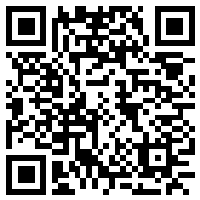 QR Code for bitcoin:bitcoin:bc1qqfmqxldkuga482fcnnr2cxt6wkurdz7nrlvphp
