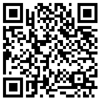 QR Code for bitcoin:bitcoin:bc1qqfpucpqdlf55948d4se2fefrxuaf4j9apl0pyn