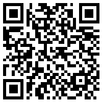 QR Code for bitcoin:bitcoin:bc1qqfta8ml3d7vu72ty0pchle58sppymqnw2v3hr6