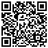 QR Code for bitcoin:bitcoin:bc1qqgeyvrkx4fj9nectd8ra9zpzac733ym00a0z2g