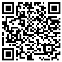 QR Code for bitcoin:bitcoin:bc1qqgffusm6et827ad0dregc9n6ctch0em9asvvec
