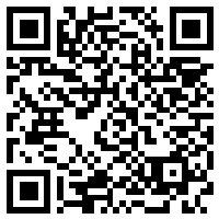 QR Code for bitcoin:bitcoin:bc1qqgn64dhacjyn4plh2f72emrtfgkqlsytddrd7k
