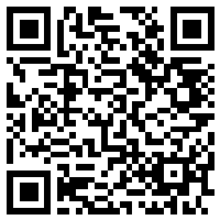QR Code for bitcoin:bitcoin:bc1qqgr24rqk385xvecx49e2ns5nfuxtjgdaer006k