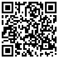 QR Code for bitcoin:bitcoin:bc1qqgu9vrlr3vc7ffsac5dcqeqng89894f79eae58