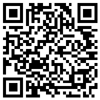 QR Code for bitcoin:bitcoin:bc1qqh9h8fxqsa8cq5lp9lp6cppruk2k2en5trtclx