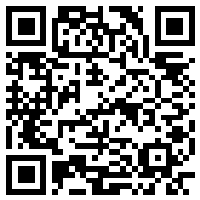 QR Code for bitcoin:bitcoin:bc1qqhanl2yd7hphdfea7uhee5dpukehnv8puestew