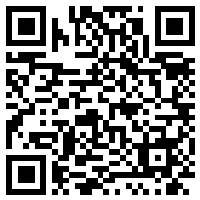 QR Code for bitcoin:bitcoin:bc1qqhchcc44m2fgwspsx5sr28gpsudrxeaqyn0dlq