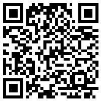 QR Code for bitcoin:bitcoin:bc1qqhd4fzayeaqlg8cdquccwvseqfc8tnmxzvjhus
