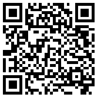 QR Code for bitcoin:bitcoin:bc1qqhe3dkur2nkmj5nesak70a4xanndseqfvka3dj