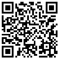 QR Code for bitcoin:bitcoin:bc1qqhlqkgtdd67klasksyaecjtdqsdf72vx3ddxe8