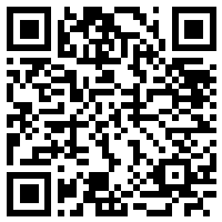 QR Code for bitcoin:bitcoin:bc1qqhtuv0rm57ssgenlf6fsedu6xh2n45gtmenugl