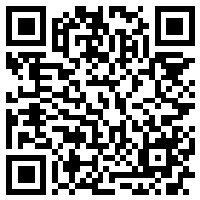 QR Code for bitcoin:bitcoin:bc1qqhypq0w2ugtppv7pxceavpepl2zrtmz5axmcaa