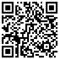 QR Code for bitcoin:bitcoin:bc1qqhz2j0aygt0ghula0d338akv8enedhpm4raur8