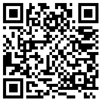 QR Code for bitcoin:bitcoin:bc1qqj0xsc0dz55uvyef5zhspd05qrhtvy83qlru8q