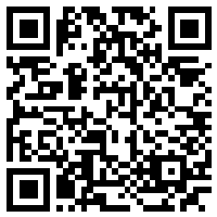 QR Code for bitcoin:bitcoin:bc1qqj8ma0vsh5swth7ag5v0gnjsd0zty5uyhdev00