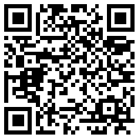 QR Code for bitcoin:bitcoin:bc1qqjcudc9dj6ecyzp7acnjethsn4fkpayxkflrtj