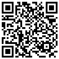 QR Code for bitcoin:bitcoin:bc1qqjgfuzgla2pjal09c3placncnv25agmxufpdgd