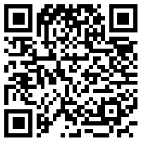 QR Code for bitcoin:bitcoin:bc1qqjnyl472exps9vshcs3fya3rdq794pptrgdrz6