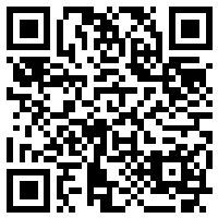 QR Code for bitcoin:bitcoin:bc1qqjxn50494d5l5fhtrv7s3kyr4e8tc7pe7vcaex
