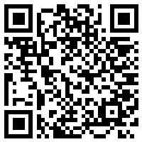 QR Code for bitcoin:bitcoin:bc1qqk4d37d7p8xsrcen296xdahux6phsty7vn47v7