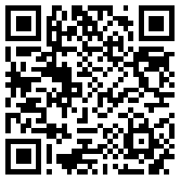 QR Code for bitcoin:bitcoin:bc1qqk6dwa2ftz6a5p8appmt3pmtkll2j8068q0d72